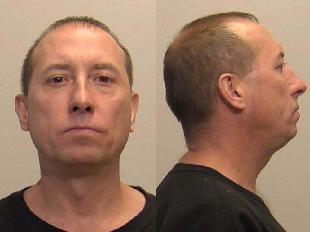 Niagara County Sheriff's Department