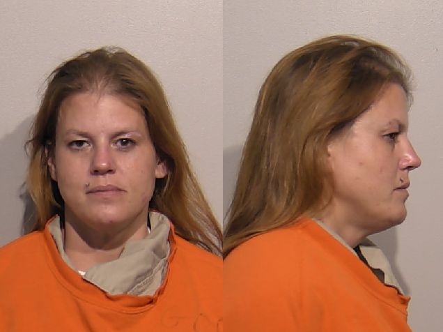 Niagara County Sheriff's Department