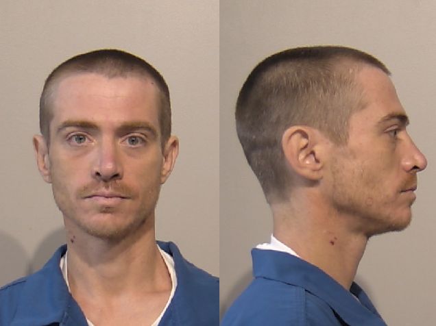 Niagara County Sheriff's Department