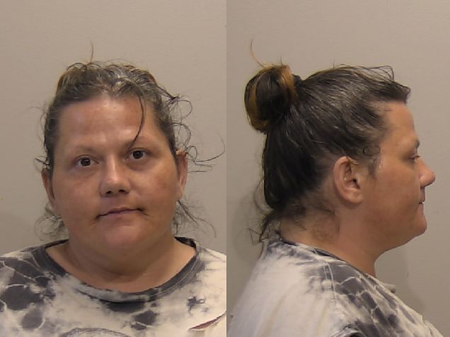 Niagara County Sheriff's Department