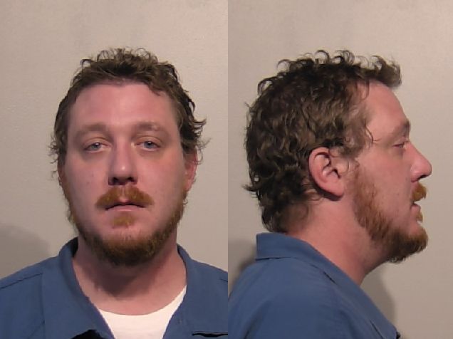 Niagara County Sheriff's Department