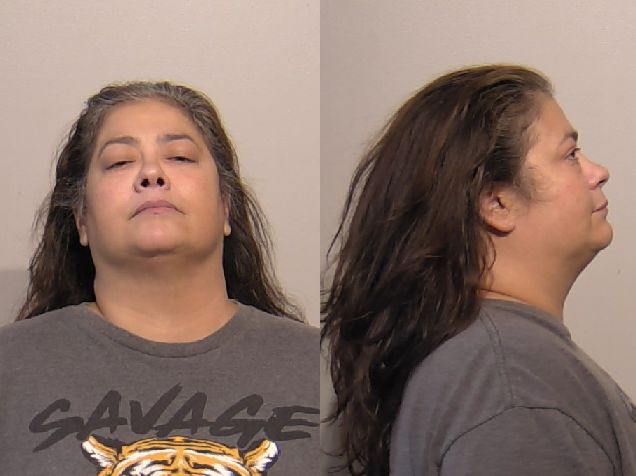 Niagara County Sheriff's Department