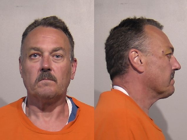 Niagara County Sheriff's Department
