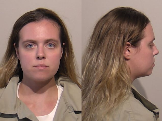 Niagara County Sheriff's Department