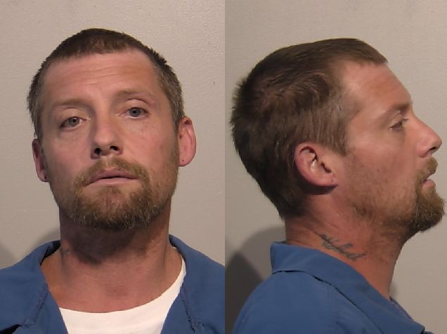 Niagara County Sheriff's Department
