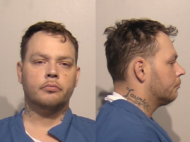 Niagara County Sheriff's Department