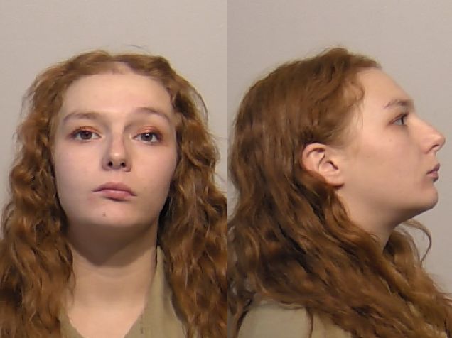 Niagara County Sheriff's Department