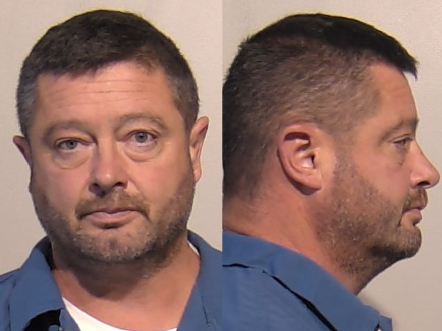 Niagara County Sheriff's Department