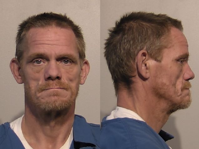 Niagara County Sheriff's Department