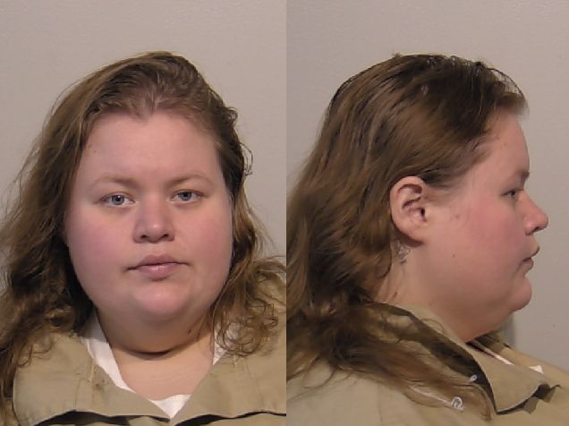Niagara County Sheriff's Department
