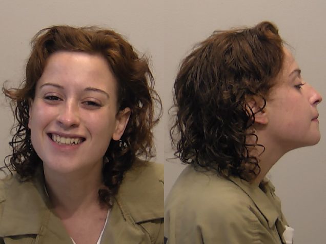 Niagara County Sheriff's Department
