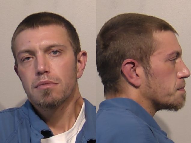 Niagara County Sheriff's Department