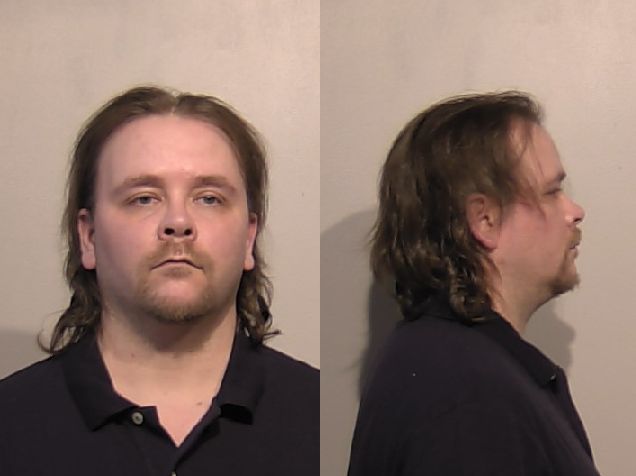 Niagara County Sheriff's Department