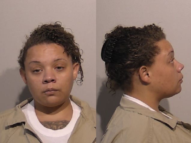 Niagara County Sheriff's Department