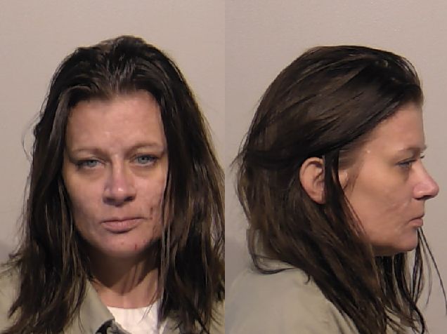 Niagara County Sheriff's Department