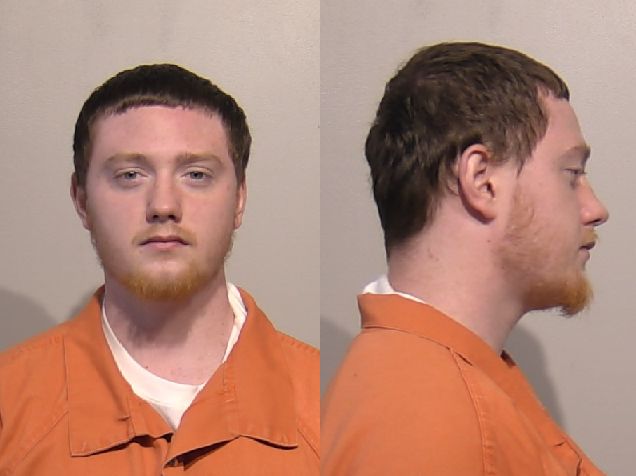 Niagara County Sheriff's Department