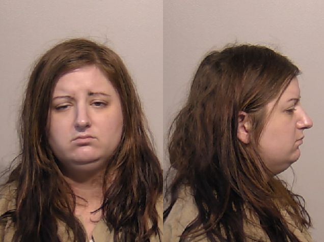 Niagara County Sheriff's Department