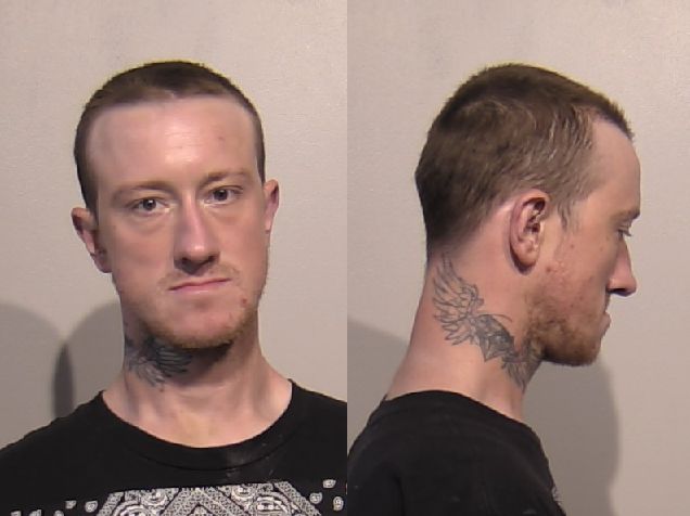 Niagara County Sheriff's Department