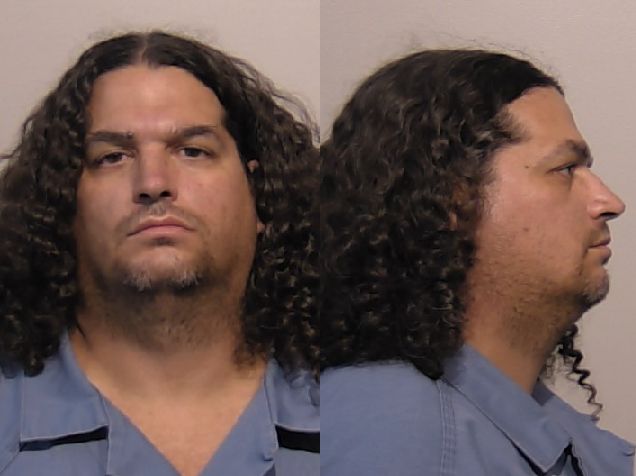 Niagara County Sheriff's Department