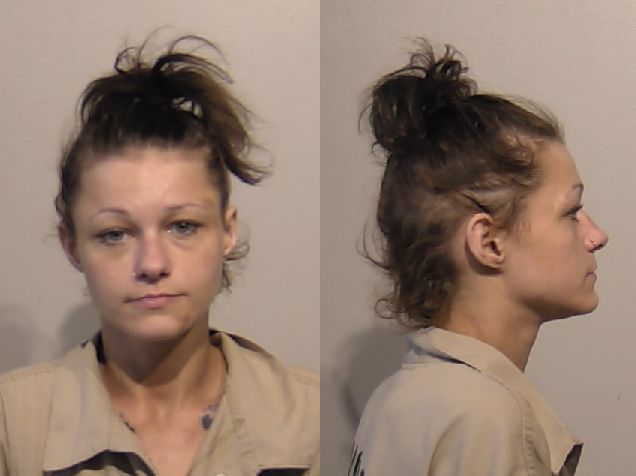 Niagara County Sheriff's Department