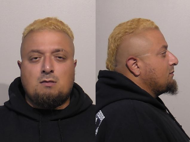 Niagara County Sheriff's Department