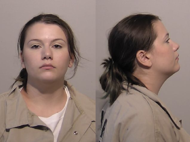 Niagara County Sheriff's Department