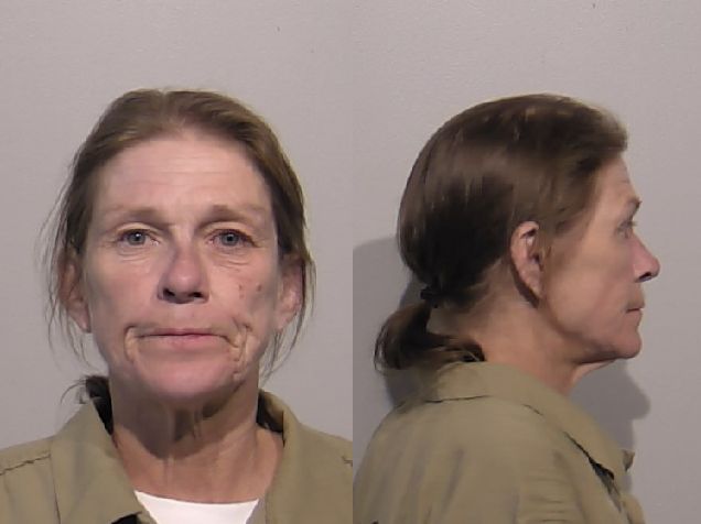 Niagara County Sheriff's Department