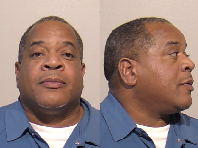 Niagara County Sheriff's Department