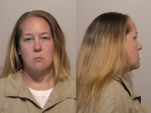 Niagara County Sheriff's Department