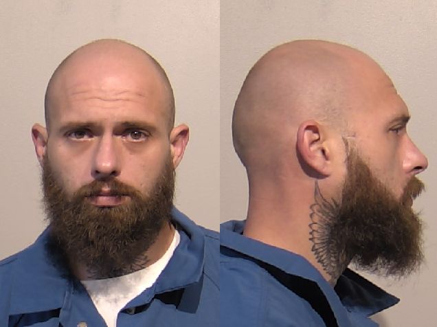 Niagara County Sheriff's Department