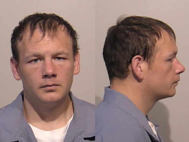 Niagara County Sheriff's Department