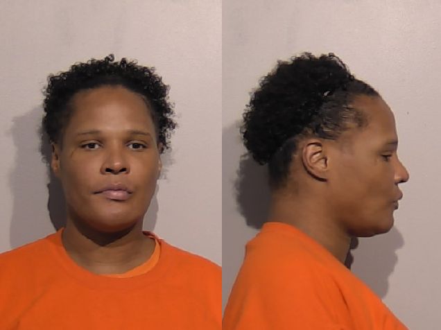 Niagara County Sheriff's Department