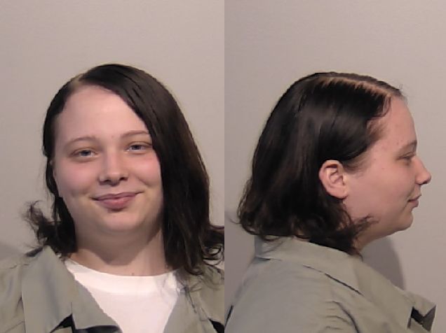 Niagara County Sheriff's Department
