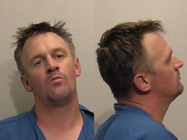 Niagara County Sheriff's Department