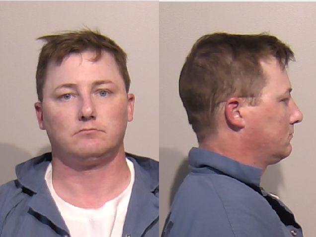 Niagara County Sheriff's Department