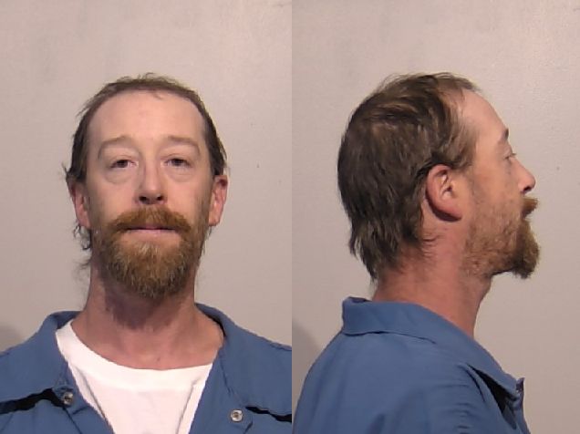 Niagara County Sheriff's Department