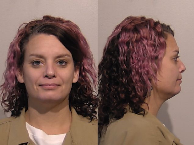 Niagara County Sheriff's Department