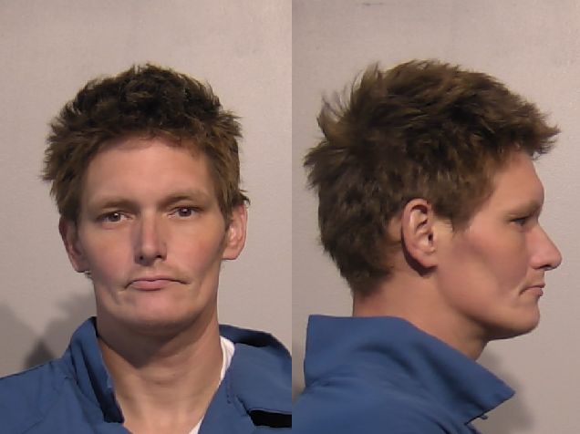 Niagara County Sheriff's Department