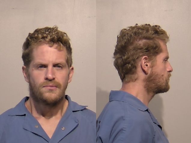 Niagara County Sheriff's Department