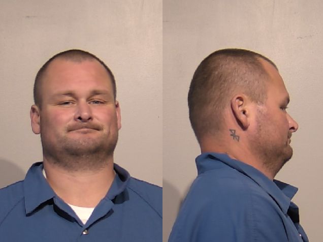 Niagara County Sheriff's Department
