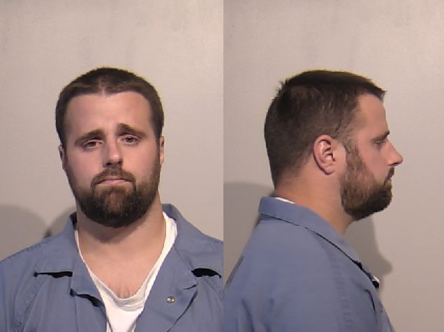 Niagara County Sheriff's Department
