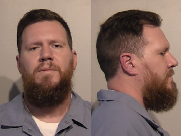 Niagara County Sheriff's Department