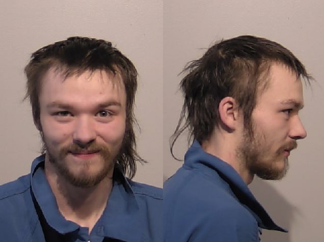 Niagara County Sheriff's Department