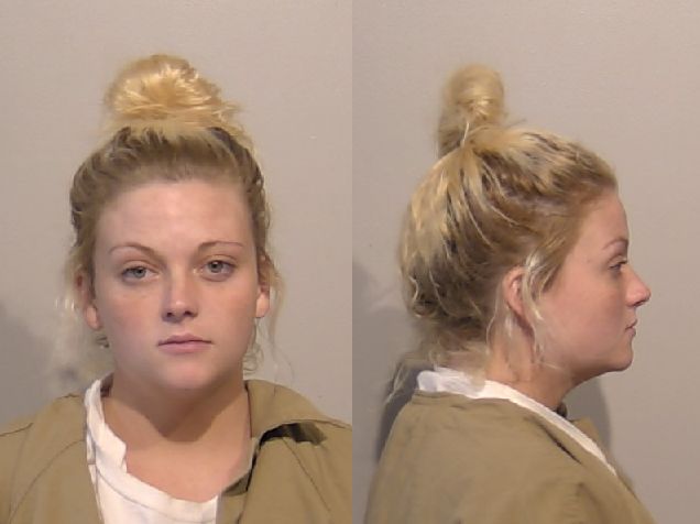 Niagara County Sheriff's Department
