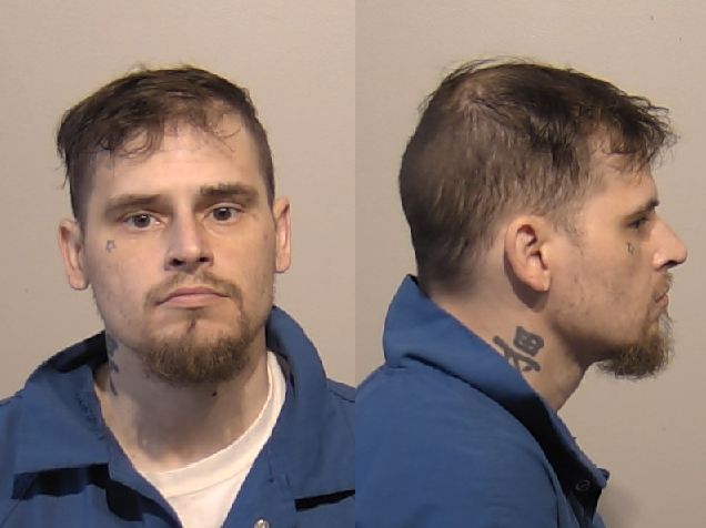 Niagara County Sheriff's Department