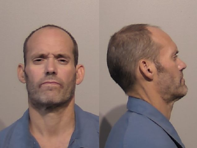 Niagara County Sheriff's Department