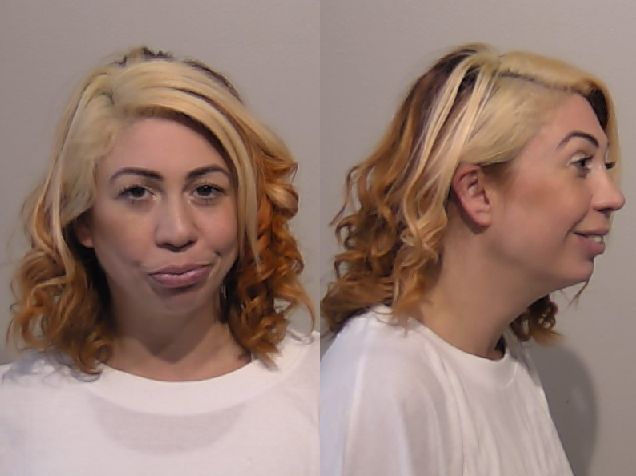 Niagara County Sheriff's Department