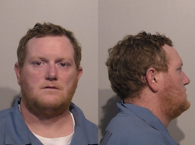Niagara County Sheriff's Department