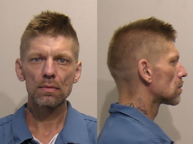 Niagara County Sheriff's Department