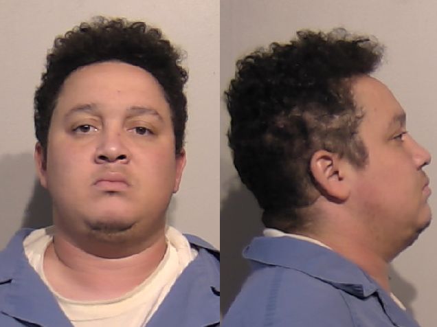 Niagara County Sheriff's Department